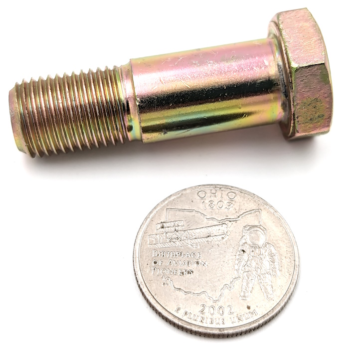 NAS6608-14Y